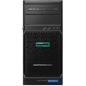 HPE SERVER TOWER ML30...