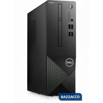 DELL PC SFF VOSTRO 3710...