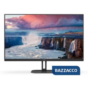 AOC MONITOR 27 LED IPS 16:9...