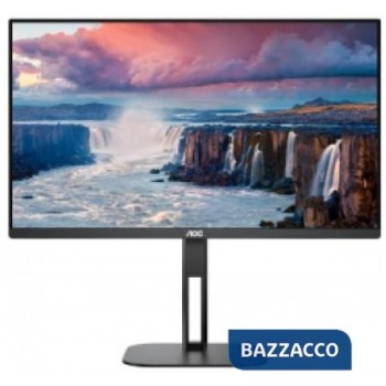 AOC MONITOR 27 LED IPS...