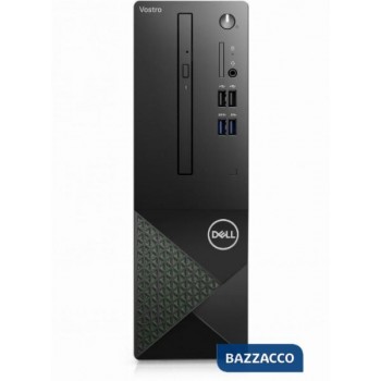DELL PC SFF VOSTRO 3710...