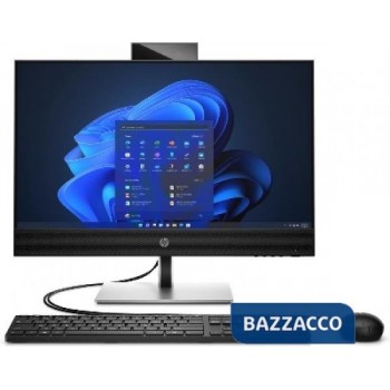 HP PC AIO 23,8" PROONE 440...