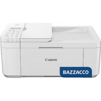 CANON MULTIF. INK A4...