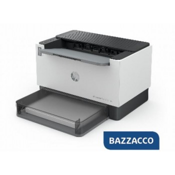 HP STAMPANTE LASER A4 B/N,...