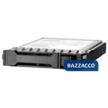 HPE HDD SERVER 1TB SATA...