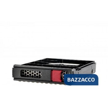 HPE SSD SERVER 960GB SATA...