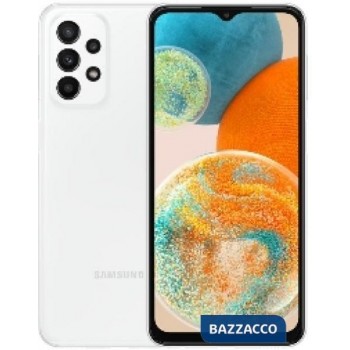 SAMSUNG GALAXY A23 5G 4GB...