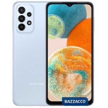 SAMSUNG GALAXY A23 5G 4GB...