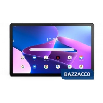LENOVO TABLET M10 PLUS 10.6...