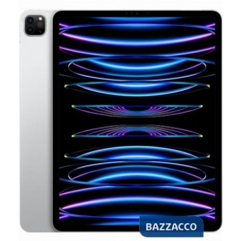 APPLE 12.9 INCH IPAD PRO...