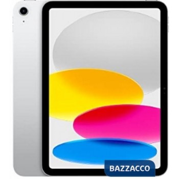 APPLE 10.9-INCH IPAD WI-FI...