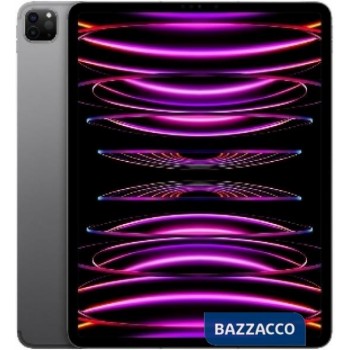 APPLE 12.9 INCH IPAD PRO...