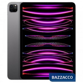 APPLE 11-INCH IPAD PRO...