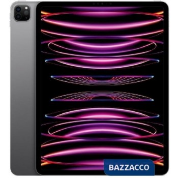 APPLE 11-INCH IPAD PRO...