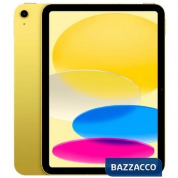 APPLE 10.9-INCH IPAD WI-FI...