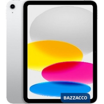 APPLE 10.9-INCH IPAD WI-FI...
