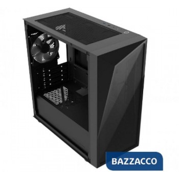 COOLER MASTER CASE MICRO...