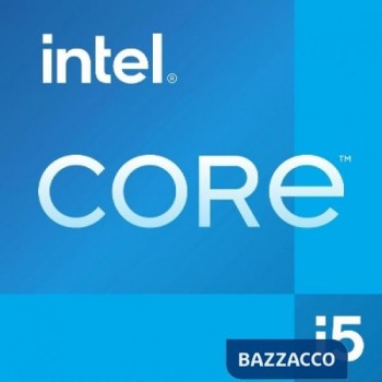 INTEL CPU 13TH GEN,...