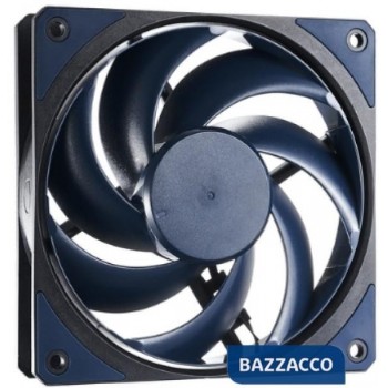 COOLER MASTER DISSIPATORE...