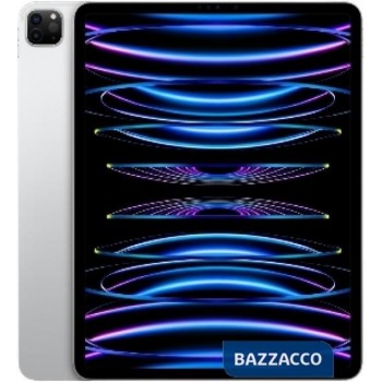 APPLE 12.9 INCH IPAD PRO...