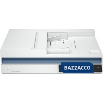 HP SCANNER DOCUMENTALE,...