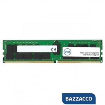 DELL RAM SERVER 16GB...