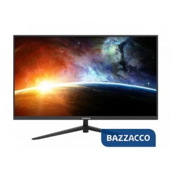 YASHI MONITOR 32 LED IPS...