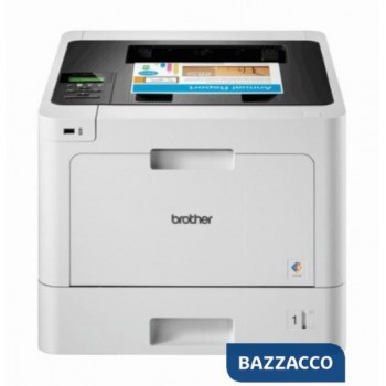 BROTHER STAMPANTE LASER A4...
