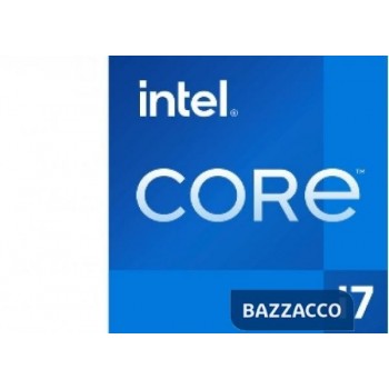 INTEL CPU 13TH GEN,...
