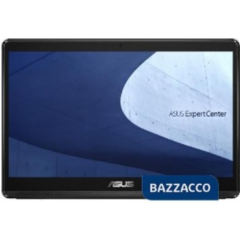 ASUS PC AIO 15,6" TOUCH...