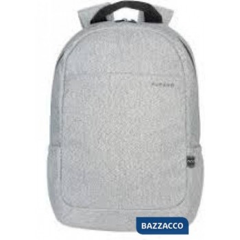 TUCANO SPEED ZAINO 15.6"...