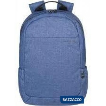 TUCANO SPEED ZAINO 15.6" BLU