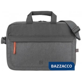 TUCANO HOP BORSA 15.6"...