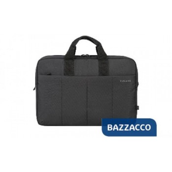 TUCANO ZONA BORSA PER...