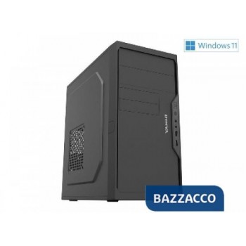 YASHI PC MT I5-12400 8GB...