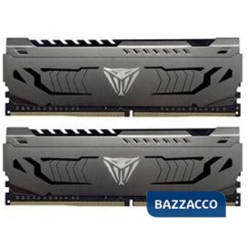 PATRIOT RAM GAMING VIPER...