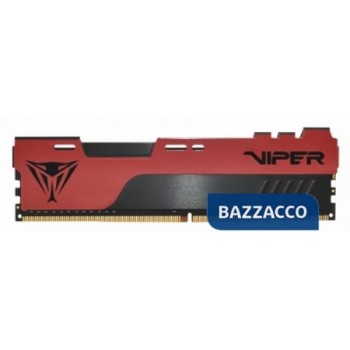 PATRIOT RAM GAMING VIPER...