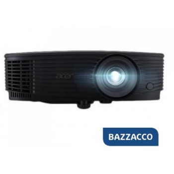 ACER VIDEOPROIETTORE...