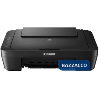 CANON MULTIF. INK A4...