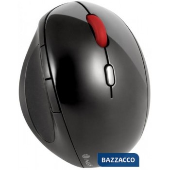 NGS MOUSE WIRELESS...