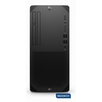 HP WKS TOWER Z1 G9 I5-12500...