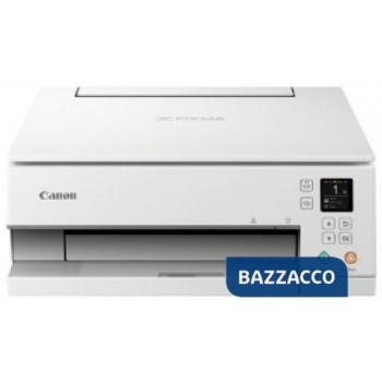 CANON MULTIF. INK A4...