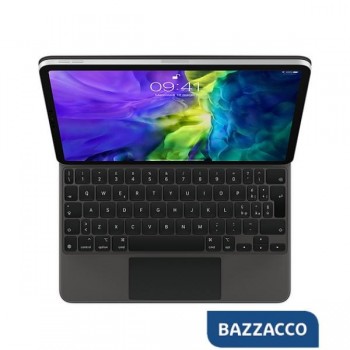 APPLE MAGIC KEYBOARD PER...