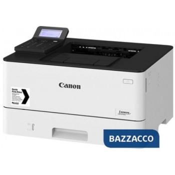 CANON STAMP. LASER A4 B/N...
