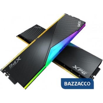 ADATA RAM GAMING XPG LANCER...