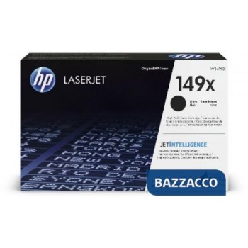 HP TONER 149X ALTO...