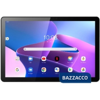 LENOVO TABLET M10 3RD GEN...