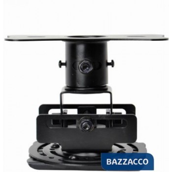 OPTOMA STAFFA A SOFFITTO...