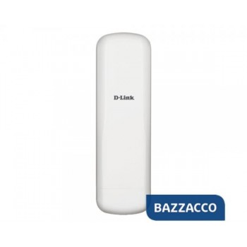 D-LINK ACCESS POINT BRIDGE...