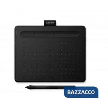 WACOM TAVOLETTA GRAFICA CON...